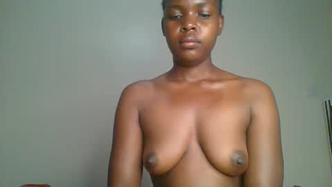 baby_tania online show from 03.14.26