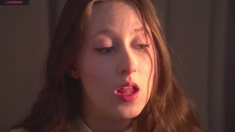 Snapshot of baby_teya chatting on 03.10.26 bb teya online show from 03.10.26