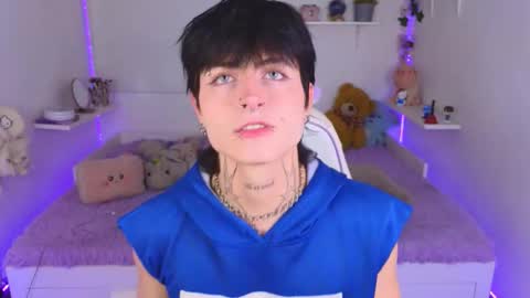  Dani  online show from 11.21.25