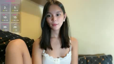 baby_zoexx online show from 05.07.26