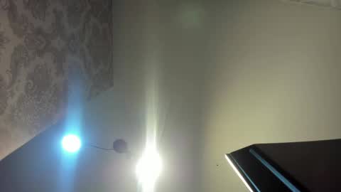 Karla  online show from 04.22.26