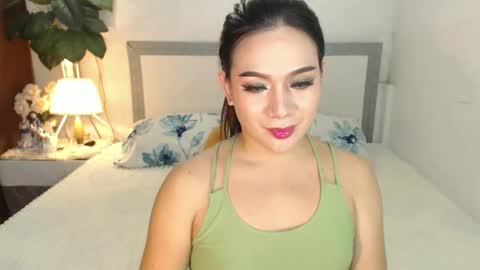   AMANDA  online show from 09.12.25