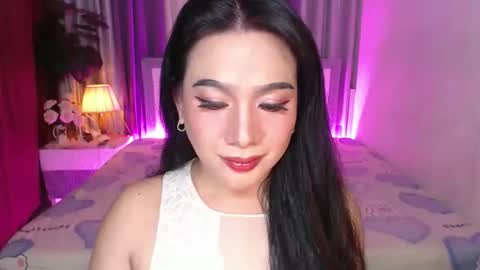   AMANDA  online show from 05.11.26