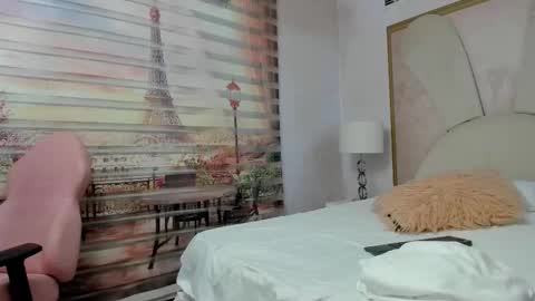 Snapshot of babyangel18_ chatting on 02.04.26 ANGEL online show from 02.04.26