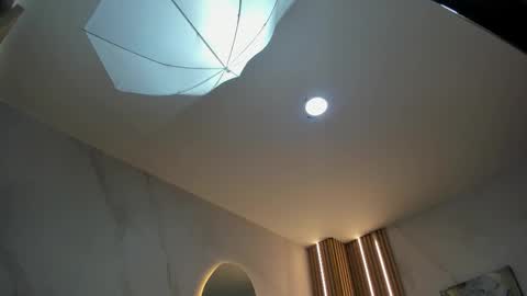 Snapshot of babyangel18_ chatting on 02.08.26 ANGEL online show from 02.08.26