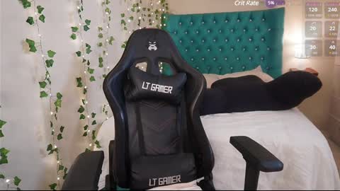 Instagram  online show from 02.28.25