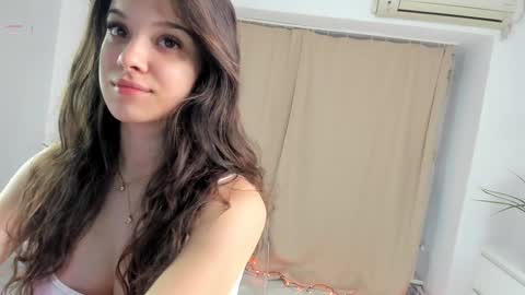 Aylin  online show from 11.27.25