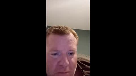 Snapshot of babyb47 chatting on 03.24.26 babyb47 online show from 03.24.26