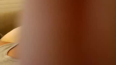 babybaby1029 online show from 11.06.25