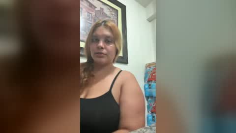 babybadslut online show from 08.09.26