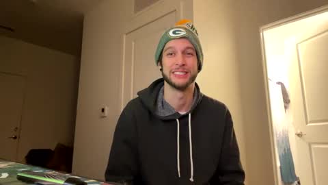 babybray online show from 12.24.24