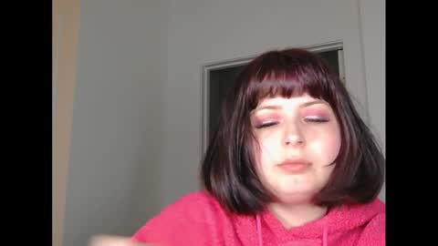 babybray online show from 03.15.26