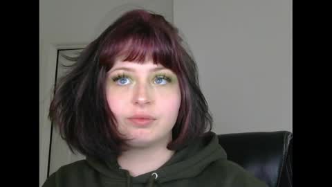 babybray online show from 03.17.26