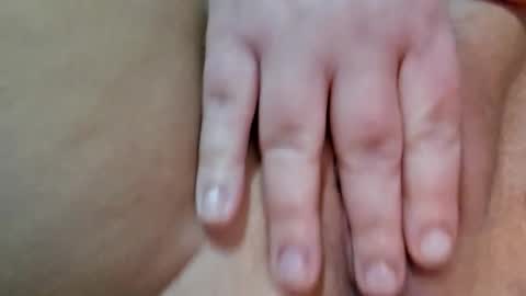 Snapshot of babyboo4769 chatting on 03.05.26 babyboo4769 online show from 03.05.26