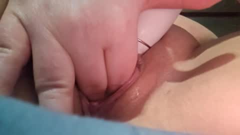 Snapshot of babyboo4769 chatting on 03.06.26 babyboo4769 online show from 03.06.26