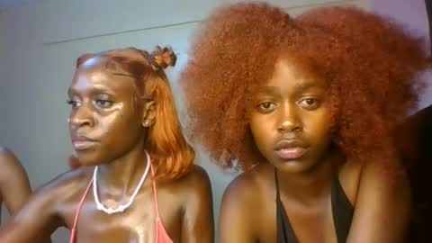 babybrown online show from 04.05.26