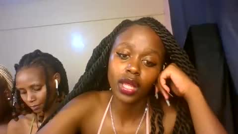 babybrown online show from 05.21.26