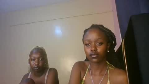 babybrown online show from 05.22.26