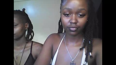 babybrown online show from 05.23.26