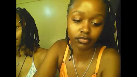 babybrown online show from 05.24.26