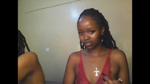 babybrown online show from 05.25.26