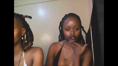 babybrown online show from 05.26.26