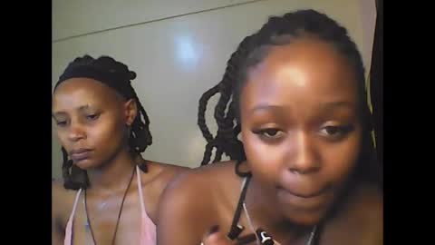 babybrown online show from 05.27.26