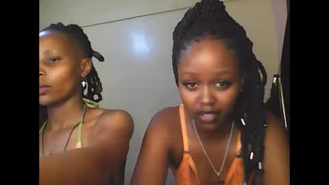 babybrown online show from 05.28.26