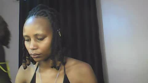 Snapshot of babybrown20 chatting on 07.22.26 babybrown online show from 07.22.26