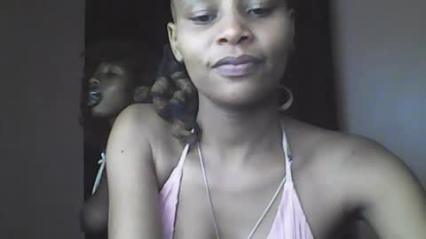 Snapshot of babybrown20 chatting on 07.22.26 babybrown online show from 07.22.26
