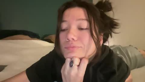 ava online show from 02.22.26