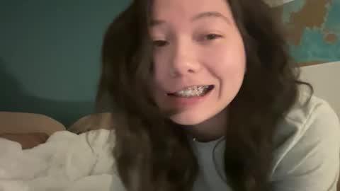 ava online show from 05.09.26