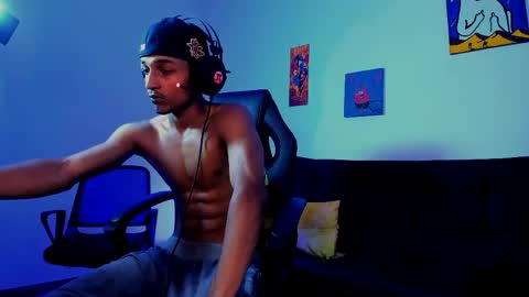babycam23_ online show from 05.04.26