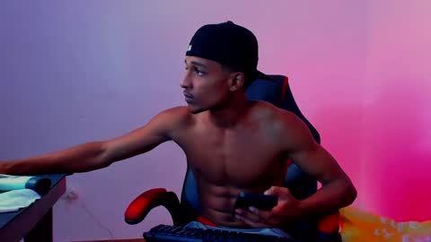 babycam23_ online show from 05.09.26
