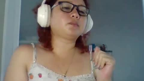 babycherry143 online show from 07.08.26