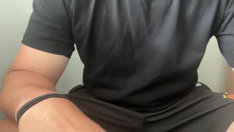 Snapshot of babychinoo chatting on 03.07.26 bcin online show from 03.07.26