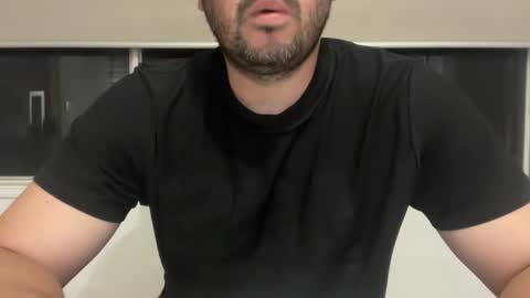 Snapshot of babychinoo chatting on 03.18.26 bcin online show from 03.18.26