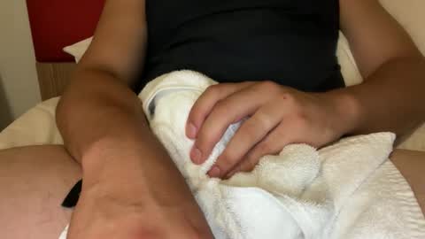 Snapshot of babychinoo chatting on 03.21.26 bcin online show from 03.21.26