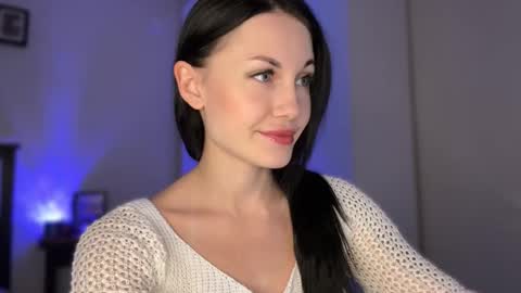 Baby Coffee online show from 09.09.25