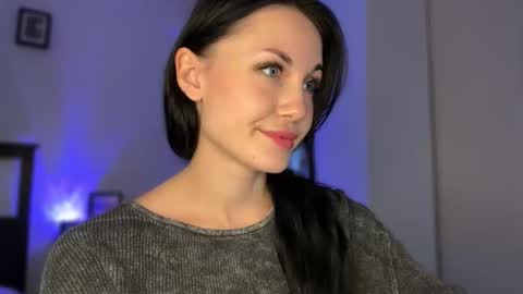 Baby Coffee online show from 09.10.25