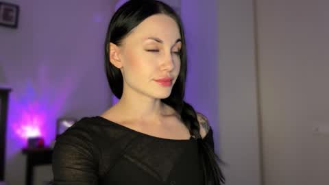 Baby Coffee online show from 09.13.25