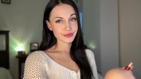 Baby Coffee online show from 09.14.25