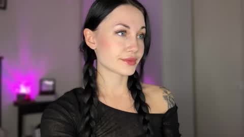 Baby Coffee online show from 09.16.25