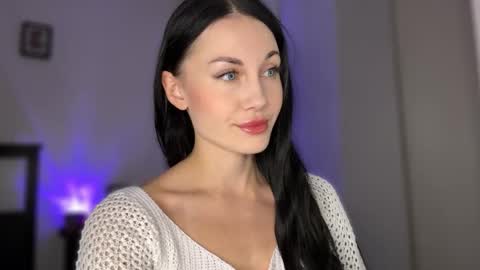 Baby Coffee online show from 09.19.25