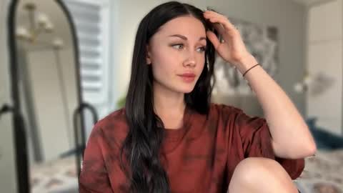 Baby Coffee online show from 10.23.25