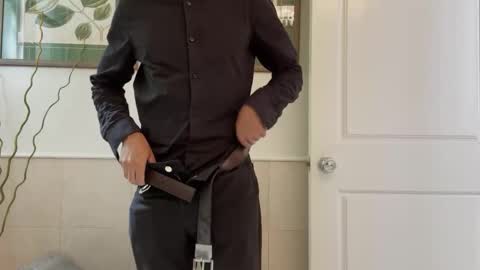 Snapshot of babydaddiii808 chatting on 11.07.25 DADDY online show from 11.07.25