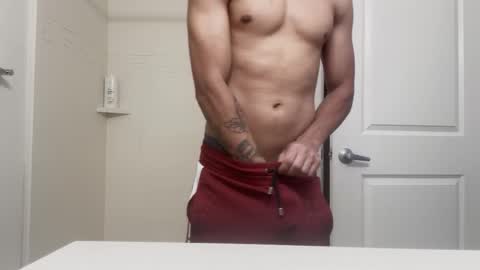 Snapshot of babydaddiii808 chatting on 03.07.26 DADDY online show from 03.07.26