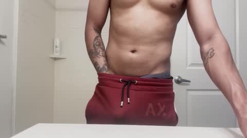 Snapshot of babydaddiii808 chatting on 03.12.26 DADDY online show from 03.12.26