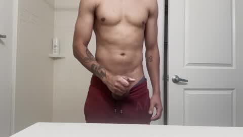 Snapshot of babydaddiii808 chatting on 03.29.26 DADDY online show from 03.29.26