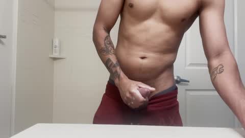 DADDY online show from 04.27.26